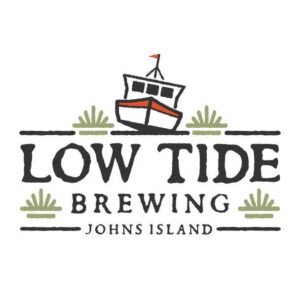 Low Tide Brewing