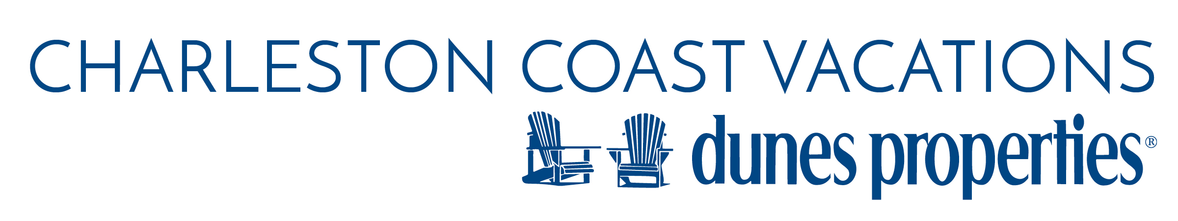 Charleston Coast Vacations, Frequently Asked Questions
