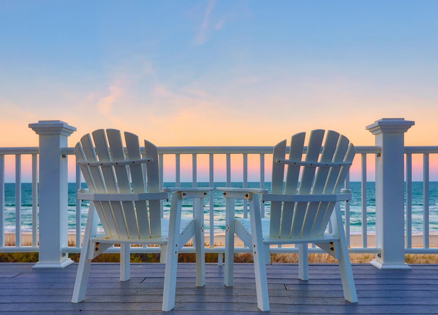Charleston Real Estate Rentals